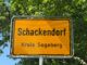 Nach der Gewalttat von Schackendorf startet in Kiel der Prozess gegen den mutmaßlichen Täter. (Symbolbild)