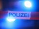Mitten in der Nacht eskalierte ein Streit zwischen Nachbarn – die Polizei ermittelt wegen gefährlicher Körperverletzung. (Symbolbild)