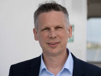 Wissen muss besser gesichert werden, sagt Meeresphysiker Oliver Zielinski.