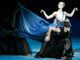 Das Ballett «Die kleine Meerjungfrau» von John Neumeier feierte 2005 seine Uraufführung. (Archivfoto)