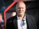 Wolfgang Schwenke ist Geschäftsführer von Holstein Kiel.