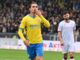 Vor dem Abschied nach Hamburg: Braunschweigs Rayan Philippe.