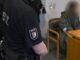 Das Urteil soll voraussichtlich im September fallen.