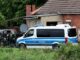 Auf Veranlassung der Generalstaatsanwaltschaft in Hamburg wurde im Landkreis Rostock ein Haus durchsucht, dessen Besitzer möglicherweise Anhänger der Reichsbürgerszene ist.