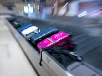 Viele Menschen im Norden können sich keine Woche Urlaub leisten. (Symbolbild)