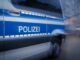 Nach der brutalen Attacke auf Kölner Anhänger im Januar dieses Jahres hat die Polizei eine Großrazzia gegen HSV-Fans durchgeführt.