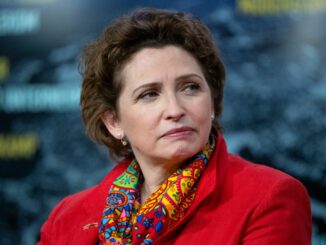 Laut Nicola Beer investiert die Europäische Investitionsbank bundesweit insgesamt fünf Milliarden Euro in neue Regionalzüge. (Archivbild)