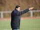 Früher beim HSV: Vahid Hashemian wird Cheftrainer von Irans Rekordmeister FC Persepolis.