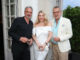 Prof Dr Tom Mir_Sandra Quadflieg_Olaf Schmidt (KPM Neuer Wall)