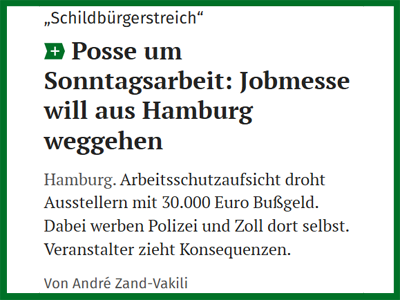 Screenshot-Abendblatt