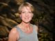 Christina Block ist eine von sieben Angeklagten in einem großen Prozess um mutmaßliche Kindesentführung (Archivbild).