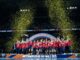 Die SG Flensburg-Handewitt ist Titelverteidiger in der European League.