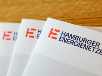 Die Hamburger Energienetze sind aus der Fusion von Stromnetz Hamburg und Gasnetz Hamburg hervorgegangen. (Archivbild)