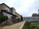 Die Kunsthalle zu Kiel ist eine Einrichtung der Christian-Albrechts-Universität.