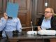 Im Prozess um einen Balkonsturz ist das Urteil gefallen. (Archivbild)