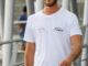 Beim Admiral's Cup erfolgreich: Monacos Pierre Casiraghi