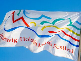 Das vor 40 Jahren gegründete Schleswig-Holstein Musik Festival wird am Wochenende eröffnet. Bis zum 31. August sind mehr als 200 Konzerte in Schleswig-Holstein, Hamburg, dem nördliche Niedersachsen und im Süden Dänemarks geplant.