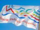 Das vor 40 Jahren gegründete Schleswig-Holstein Musik Festival wird am Wochenende eröffnet. Bis zum 31. August sind mehr als 200 Konzerte in Schleswig-Holstein, Hamburg, dem nördliche Niedersachsen und im Süden Dänemarks geplant.