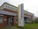 In Norderstedt hat Jungheinrich noch rund 1.500 Beschäftigte. (Archivbild)