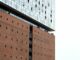 Seit ihrer Eröffnung vor acht Jahren ist die Elbphilharmonie ein Publikumsmagnet. (Archivbild)