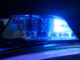Die Polizei ist in Hamburg-Barmbek-Nord ausgerückt.