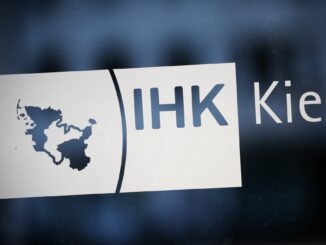 Geopolitische Unsicherheiten belasten die Unternehmen im Norden. (Symbolbild)