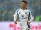 Ransford Yeboah Königsdörffer erzielte den ersten HSV-Treffer in der neuen Spielzeit.
