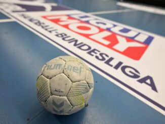 Der Spielplan für die neue Saison in der Handball-Bundesliga ist veröffentlicht worden.
