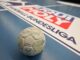 Der Spielplan für die neue Saison in der Handball-Bundesliga ist veröffentlicht worden.