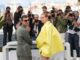 Bei den Filmfestspielen in Cannes feierte Amrum Weltpremiere, nun darf das Filmfest Hamburg die Deutschlandpremiere ausrichten. (Archivbild)