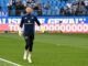Muss sich dem Kampf um den Platz im HSV-Tor stellen: Daniel Heuer Fernandes.
