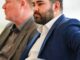 Der SPD-Wirtschaftspolitiker Kianusch Stender hat wegen Northvolt Fragen an Ministerpräsident Daniel Günther (CDU)
