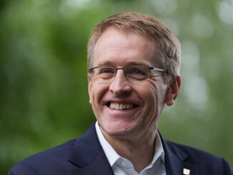 Land und Kommunen in Schleswig-Holstein haben sich bei mehreren strittigen Finanzierungsthemen geeinigt.