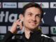Handballer Rune Dahmke ist Vater geworden.