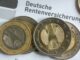 Die durchschnittliche Rente nach 45 Versicherungsjahren liegt in Schleswig-Holstein etwas über dem Bundesdurchschnitt. (Symbolbild)