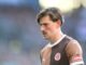 Connor Metcalfe erzielte das zwischenzeitliche 2:0 für den FC St. Pauli.
