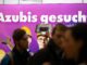 Die Zahl der Auszubildenden ist in Hamburg auf einen Tiefststand gesunken (Symbolbild).