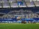 Das Derby zwischen dem Hamburger SV und dem FC St. Pauli steigt am 29. August im Volkspark.