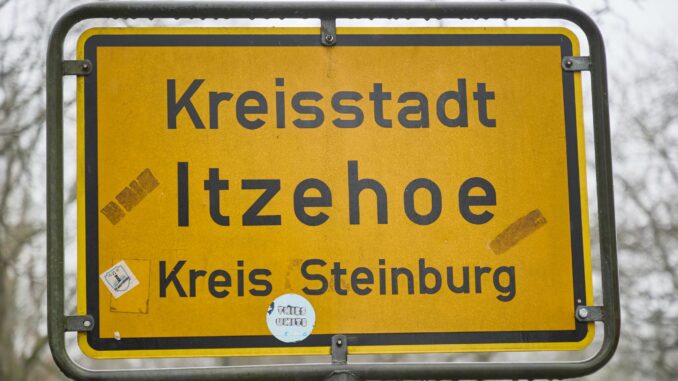 Die Stammwerk von Customcells Itzehoe ist gerettet. (Symbolbild)