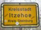 Die Stammwerk von Customcells Itzehoe ist gerettet. (Symbolbild)