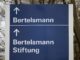 Die strukturellen Probleme der Kommunen im Norden sind laut Bertelsmann Stiftung ungelöst. (Symbolbild)