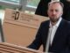 Die Landesregierung muss laut Niclas Dürbrook eine entsprechende Verordnung vorlegen. (Archivbild)