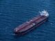In der Ostsee soll die sogenannte Schattenflotte Russlands zurückgedrängt werden.