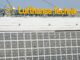 Der Umsatz der Lufthansa Technik lag zwischen April und Juni bei annähernd zwei Milliarden Euro. (Archivbild)