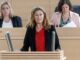 Schleswig-Holstein benötigt laut Silke Schneider keinen Notkredit mehr. (Archivbild)