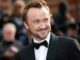 Berühmt wurde er als der blonde Erzrivale Draco Malfoy: Tom Felton kehrt ins Harry-Potter-Universum zurück. (Archivbild)