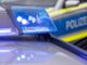 Den genauen Unfallhergang muss die Polizei noch rekonstruieren. (Symbolfoto)