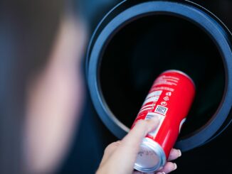 Ärger mit der Pfandrückgabe (Symbolbild)