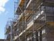 In Schleswig-Holstein gibt es jetzt ein Netzwerk zur Förderung des Wohnungsbaus.