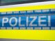 Nach einem schweren Unfall in Rendsburg ermittelt die Polizei gegen den Unfallverursacher (Symbolfoto).